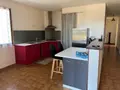 Maison a vendre Galgon 33133 Gironde 33 98 m2 4 pièces 249000 euros 118/1663 005