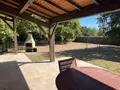 Maison a vendre Galgon 33133 Gironde 33 98 m2 4 pièces 249000 euros 118/1663 003