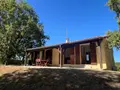 Maison a vendre Galgon 33133 Gironde 33 98 m2 4 pièces 249000 euros 118/1663 001
