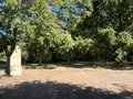 Maison a vendre Galgon 33133 Gironde 33 98 m2 4 pièces 249000 euros 118/1663 012