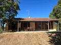 Maison a vendre Galgon 33133 Gironde 33 98 m2 4 pièces 249000 euros 118/1663 008