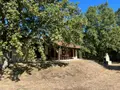 Maison a vendre Galgon 33133 Gironde 33 98 m2 4 pièces 249000 euros 118/1663 013