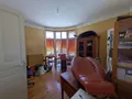 Appartement a vendre Quimperlé 29300 Finistère 29 80 m2 4 pièces 148390 euros 29114-204 004