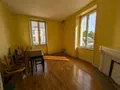 Appartement a vendre Quimperlé 29300 Finistère 29 80 m2 4 pièces 148390 euros 29114-204 003