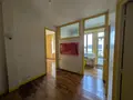 Appartement a vendre Quimperlé 29300 Finistère 29 80 m2 4 pièces 148390 euros 29114-204 002