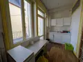 Appartement a vendre Quimperlé 29300 Finistère 29 80 m2 4 pièces 148390 euros 29114-204 006