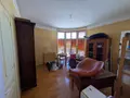 Appartement a vendre Quimperlé 29300 Finistère 29 80 m2 4 pièces 148390 euros 29114-204 007