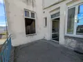 Appartement a vendre Quimperlé 29300 Finistère 29 80 m2 4 pièces 148390 euros 29114-204 008