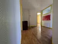Appartement a vendre Quimperlé 29300 Finistère 29 80 m2 4 pièces 148390 euros 29114-204 009