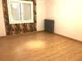 Maison a vendre Le Mans 72000 Sarthe 72 95 m2 5 pièces 229900 euros 079/2042 021