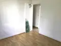 Maison a vendre Le Mans 72000 Sarthe 72 95 m2 5 pièces 229900 euros 079/2042 019