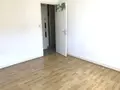 Maison a vendre Le Mans 72000 Sarthe 72 95 m2 5 pièces 229900 euros 079/2042 017