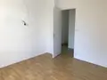 Maison a vendre Le Mans 72000 Sarthe 72 95 m2 5 pièces 229900 euros 079/2042 011