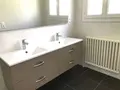 Maison a vendre Le Mans 72000 Sarthe 72 95 m2 5 pièces 229900 euros 079/2042 014