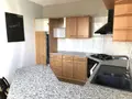 Maison a vendre Le Mans 72000 Sarthe 72 95 m2 5 pièces 229900 euros 079/2042 009