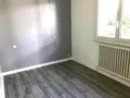 Maison a vendre Le Mans 72000 Sarthe 72 95 m2 5 pièces 229900 euros 079/2042 012