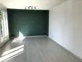Maison a vendre Le Mans 72000 Sarthe 72 95 m2 5 pièces 229900 euros 079/2042 005