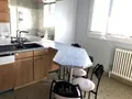 Maison a vendre Le Mans 72000 Sarthe 72 95 m2 5 pièces 229900 euros 079/2042 007