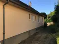 Maison a vendre Le Mans 72000 Sarthe 72 95 m2 5 pièces 229900 euros 079/2042 003