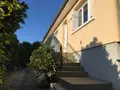 Maison a vendre Le Mans 72000 Sarthe 72 95 m2 5 pièces 229900 euros 079/2042 001