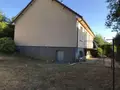 Maison a vendre Le Mans 72000 Sarthe 72 95 m2 5 pièces 229900 euros 079/2042 002