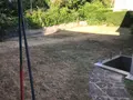 Maison a vendre Le Mans 72000 Sarthe 72 95 m2 5 pièces 229900 euros 079/2042 004