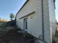 Maison a vendre Moyon Villages 50860 Manche 50 97 m2 3 pièces 105000 euros 26-51 008