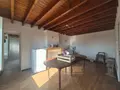 Maison a vendre Moyon Villages 50860 Manche 50 97 m2 3 pièces 105000 euros 26-51 004