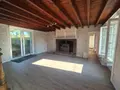 Maison a vendre Moyon Villages 50860 Manche 50 97 m2 3 pièces 105000 euros 26-51 003