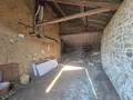 Maison a vendre Moyon Villages 50860 Manche 50 97 m2 3 pièces 105000 euros 26-51 009