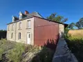 Maison a vendre Moyon Villages 50860 Manche 50 97 m2 3 pièces 105000 euros 26-51 002
