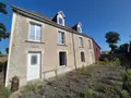 Maison a vendre Moyon Villages 50860 Manche 50 97 m2 3 pièces 105000 euros 26-51 001