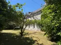 Maison a vendre Riec-sur-Bélon 29340 Finistère 29 106 m2 5 pièces 252000 euros 11286/921 001