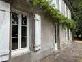 Maison a vendre Riec-sur-Bélon 29340 Finistère 29 106 m2 5 pièces 252000 euros 11286/921 002