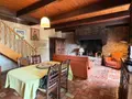 Maison a vendre Riec-sur-Bélon 29340 Finistère 29 106 m2 5 pièces 252000 euros 11286/921 003