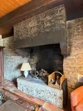 Maison a vendre Riec-sur-Bélon 29340 Finistère 29 106 m2 5 pièces 252000 euros 11286/921 004