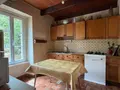 Maison a vendre Riec-sur-Bélon 29340 Finistère 29 106 m2 5 pièces 252000 euros 11286/921 005