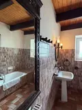 Maison a vendre Riec-sur-Bélon 29340 Finistère 29 106 m2 5 pièces 252000 euros 11286/921 007