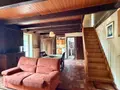 Maison a vendre Riec-sur-Bélon 29340 Finistère 29 106 m2 5 pièces 252000 euros 11286/921 008