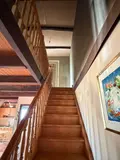 Maison a vendre Riec-sur-Bélon 29340 Finistère 29 106 m2 5 pièces 252000 euros 11286/921 009