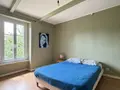 Maison a vendre Riec-sur-Bélon 29340 Finistère 29 106 m2 5 pièces 252000 euros 11286/921 010