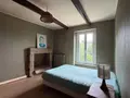Maison a vendre Riec-sur-Bélon 29340 Finistère 29 106 m2 5 pièces 252000 euros 11286/921 012