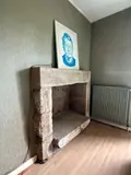 Maison a vendre Riec-sur-Bélon 29340 Finistère 29 106 m2 5 pièces 252000 euros 11286/921 013