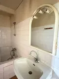 Maison a vendre Riec-sur-Bélon 29340 Finistère 29 106 m2 5 pièces 252000 euros 11286/921 014