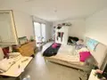 Immeuble de rapport a vendre Le Mesnil-Esnard 76240 Seine-Maritime 76 90 m2 4 pièces 269000 euros 14131/971 004