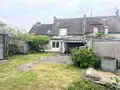 Maison a vendre Saint-Martin-de-May 14320 Calvados 14 97 m2 4 pièces 196100 euros 14006/6 004