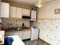 Maison a vendre Saint-Martin-de-May 14320 Calvados 14 97 m2 4 pièces 196100 euros 14006/6 002