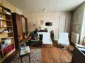 Maison a vendre Chauvigny 86300 Vienne 86 107 m2 4 pièces 162440 euros 2566 007