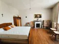 Maison a vendre Chauvigny 86300 Vienne 86 107 m2 4 pièces 162440 euros 2566 011