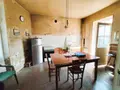 Maison a vendre Chauvigny 86300 Vienne 86 107 m2 4 pièces 162440 euros 2566 008